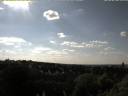 Vorschaubild von 01.05.2025 16:51