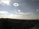 Vorschaubild von 01.05.2025 16:52