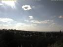 Vorschaubild von 01.05.2025 16:52
