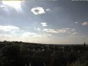 Vorschaubild von 01.05.2025 16:53