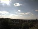 Vorschaubild von 01.05.2025 16:53