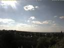 Vorschaubild von 01.05.2025 16:54