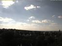 Vorschaubild von 01.05.2025 16:55