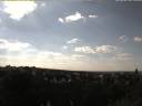 Vorschaubild von 01.05.2025 16:56