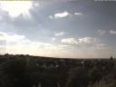 Vorschaubild von 01.05.2025 16:57