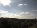 Vorschaubild von 01.05.2025 16:57