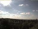 Vorschaubild von 01.05.2025 16:58