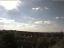 Vorschaubild von 01.05.2025 16:58