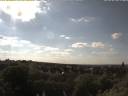 Vorschaubild von 01.05.2025 17:00