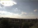 Vorschaubild von 01.05.2025 17:04