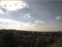 Vorschaubild von 01.05.2025 17:05