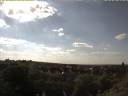 Vorschaubild von 01.05.2025 17:05