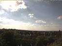 Vorschaubild von 01.05.2025 17:07