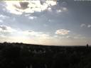 Vorschaubild von 01.05.2025 17:20