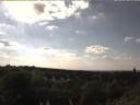 Vorschaubild von 01.05.2025 17:20