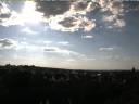 Vorschaubild von 01.05.2025 17:51