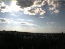 Vorschaubild von 01.05.2025 17:51