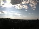 Vorschaubild von 01.05.2025 17:53