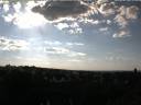 Vorschaubild von 01.05.2025 17:56