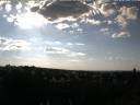 Vorschaubild von 01.05.2025 17:57