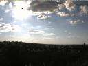 Vorschaubild von 01.05.2025 17:59