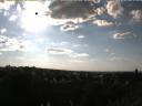 Vorschaubild von 01.05.2025 17:59
