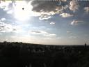 Vorschaubild von 01.05.2025 18:00