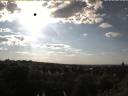 Vorschaubild von 01.05.2025 18:05