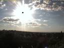 Vorschaubild von 01.05.2025 18:34