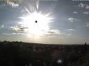 Vorschaubild von 01.05.2025 18:52