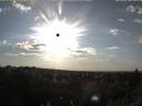 Vorschaubild von 01.05.2025 18:52