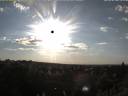 Vorschaubild von 01.05.2025 18:53