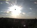 Vorschaubild von 01.05.2025 18:54