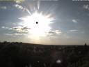 Vorschaubild von 01.05.2025 18:55