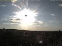 Vorschaubild von 01.05.2025 18:56