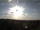 Vorschaubild von 01.05.2025 18:57
