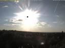 Vorschaubild von 01.05.2025 18:58