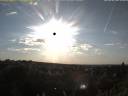 Vorschaubild von 01.05.2025 18:58