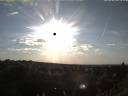 Vorschaubild von 01.05.2025 18:59
