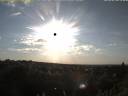 Vorschaubild von 01.05.2025 19:00