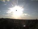Vorschaubild von 01.05.2025 19:00