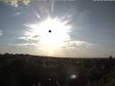 Vorschaubild von 01.05.2025 19:01