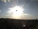 Vorschaubild von 01.05.2025 19:02