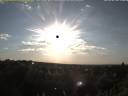 Vorschaubild von 01.05.2025 19:06