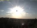 Vorschaubild von 01.05.2025 19:08