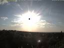 Vorschaubild von 01.05.2025 19:10