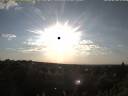 Vorschaubild von 01.05.2025 19:10