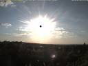 Vorschaubild von 01.05.2025 19:11