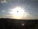 Vorschaubild von 01.05.2025 19:12