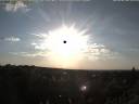 Vorschaubild von 01.05.2025 19:12